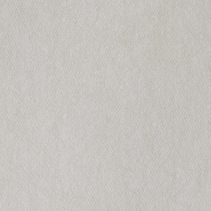 DES-512