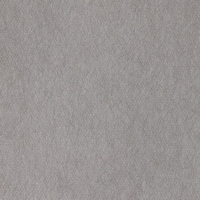 DES-514