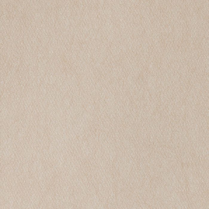 DES-515