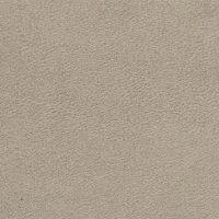 SE801-02 (G0112TF1502)