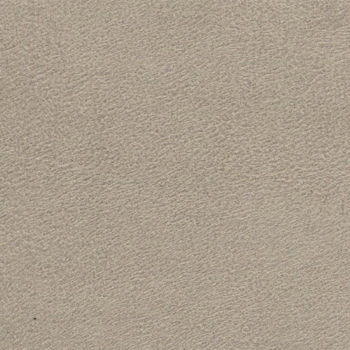 SE801-02 (G0112TF1502)