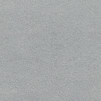 SE801-03 (G0112TF1504)