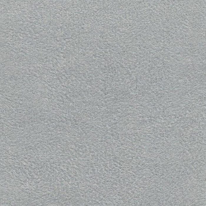 SE801-03 (G0112TF1504)