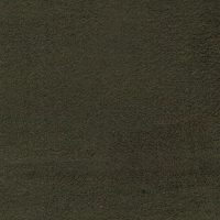 SE801-04 (G0112TF1505)