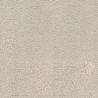 SE801-09 (G0112TF1510)