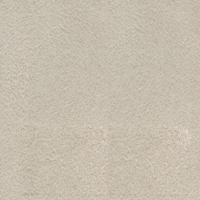 SE801-09 (G0112TF1510)