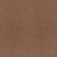 SE801-14 (G0112TF1515)