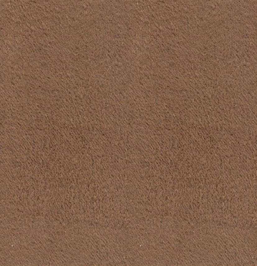 SE801-14 (G0112TF1515)