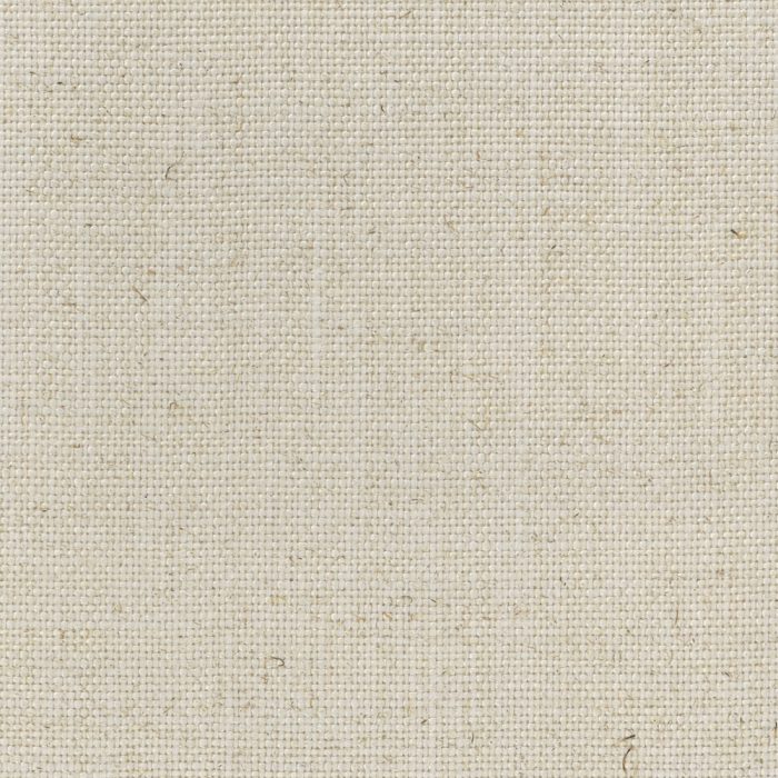 G0168TF1297