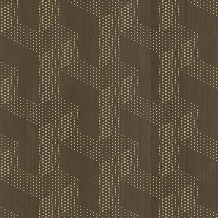 H152LA1005