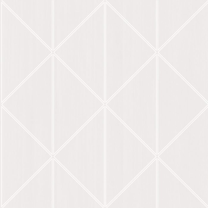 H152LA1006