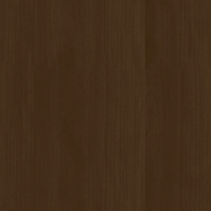 H152NV1015