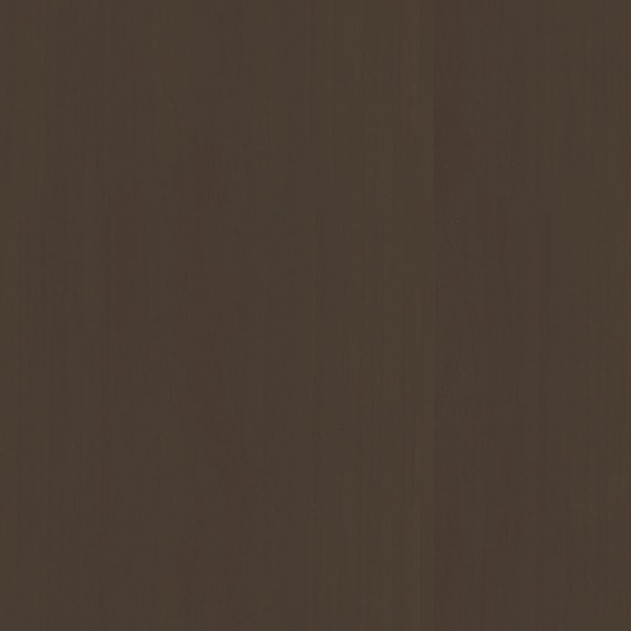 H152NV1016
