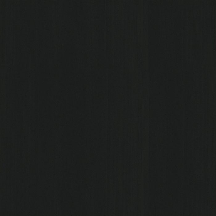 H152NV1022
