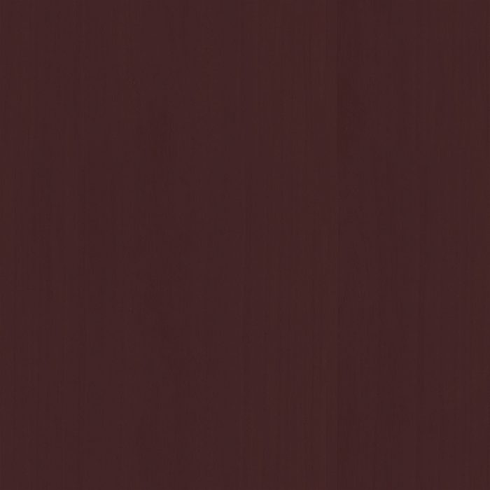 H152NV1023