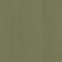 H152NV1024