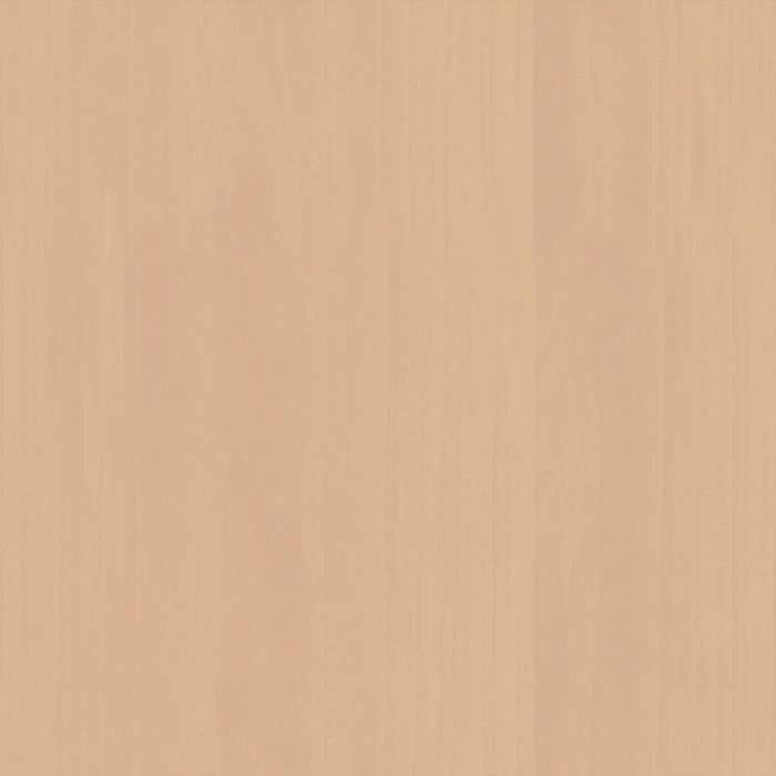 H152NV1027