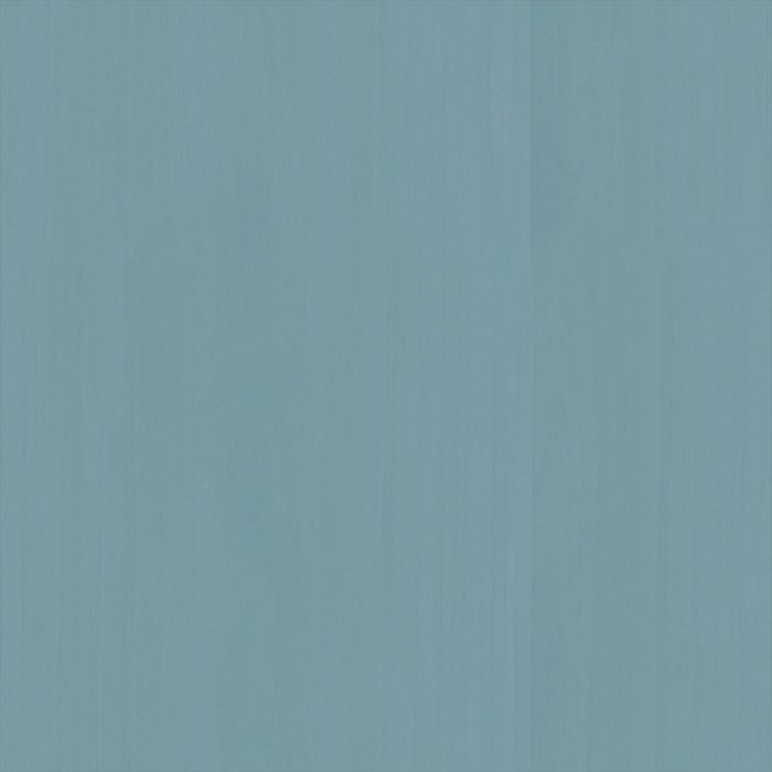 H152NV1030