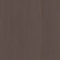 H152NV1034