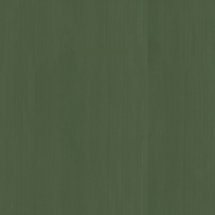 H152NV1036