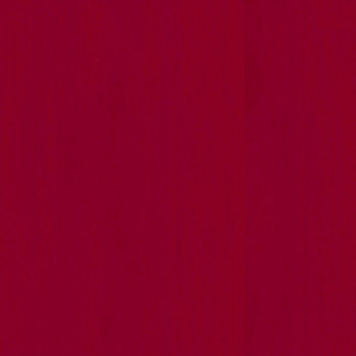 H152NV1037