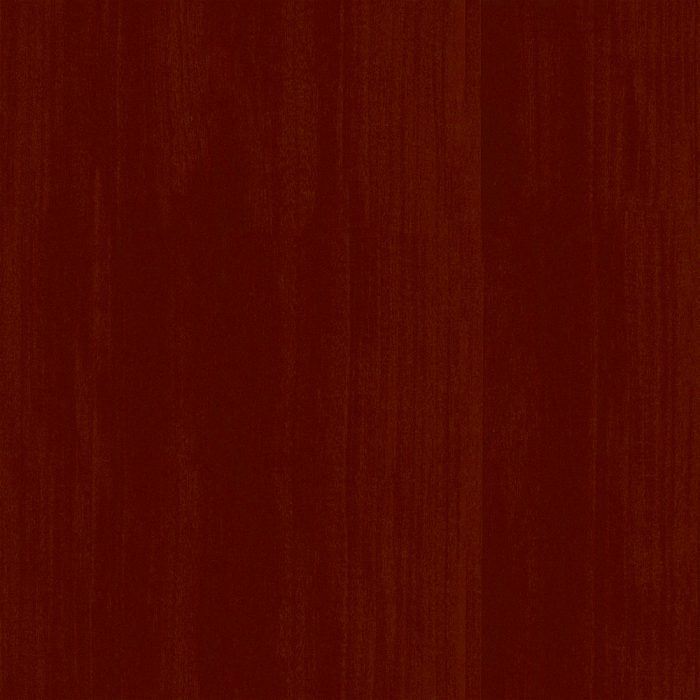 H152NV1039