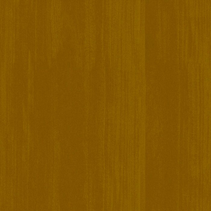 H152NV1041