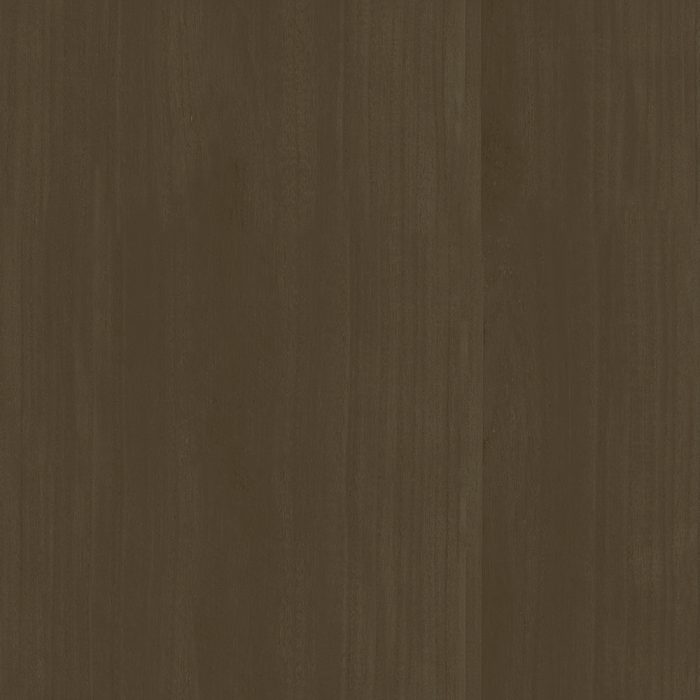 H152NV1044