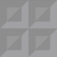 H154LA2028
