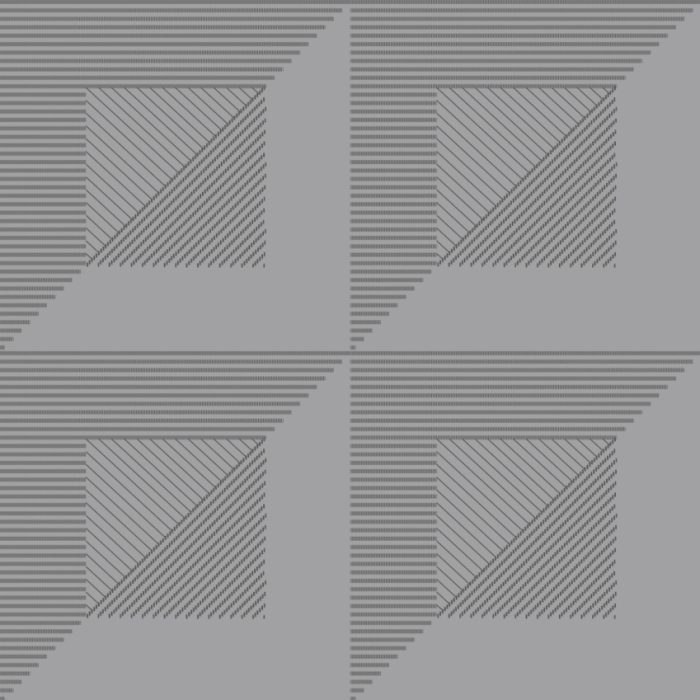 H154LA2028
