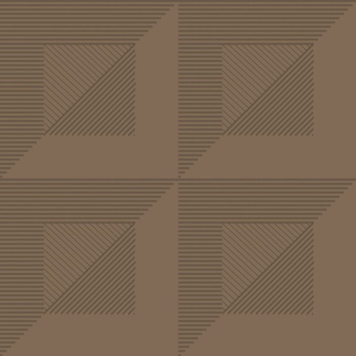 H154LA2030