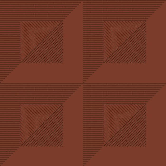 H154LA2031
