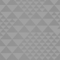 H154LA2032