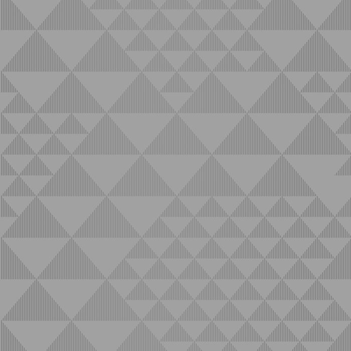 H154LA2032