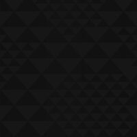 H154LA2034