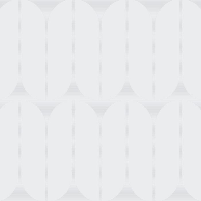 H154LA2039