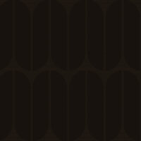 H154LA2041