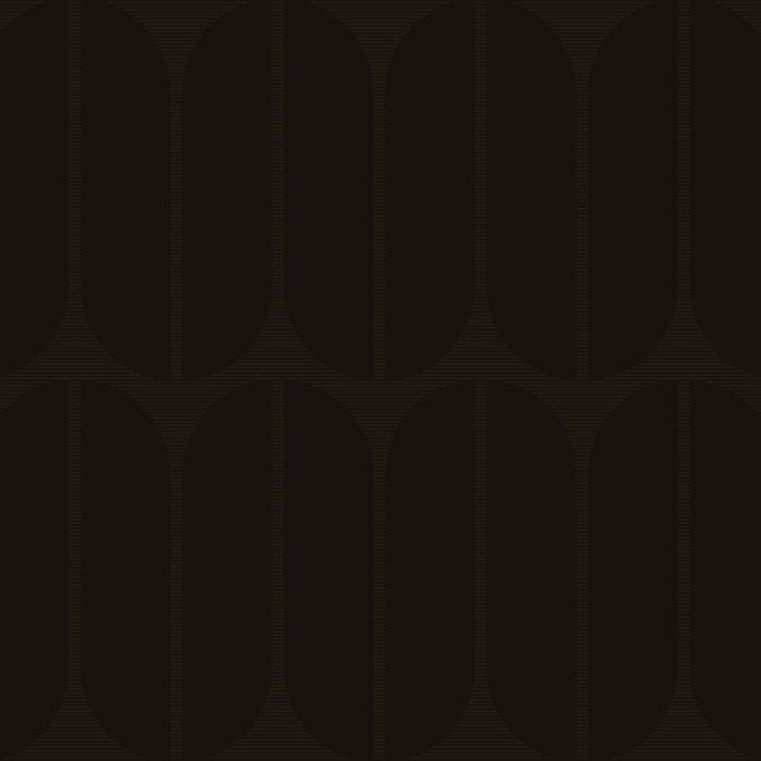 H154LA2041