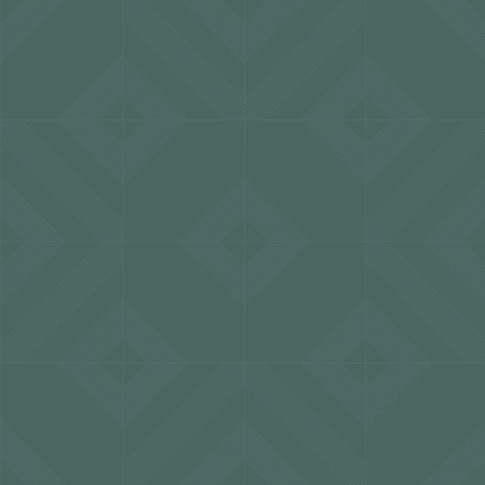 H154LA2047