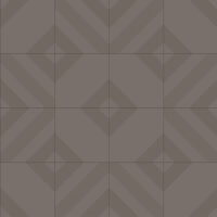 H154LA2048