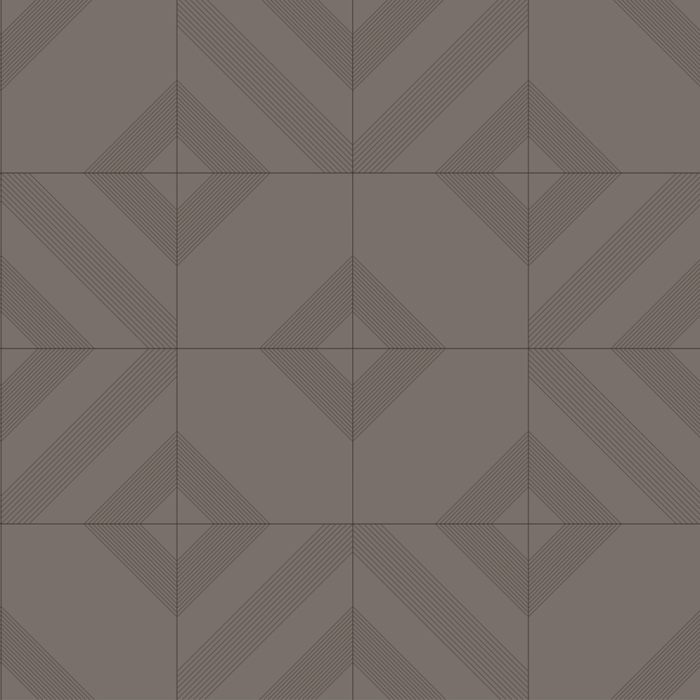 H154LA2048