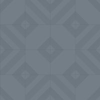H154LA2051