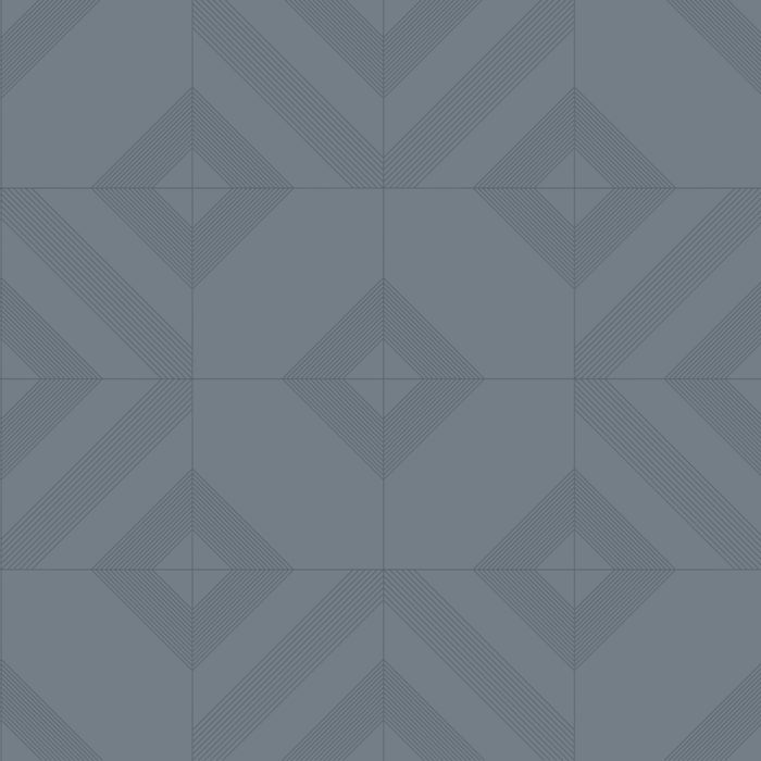 H154LA2051