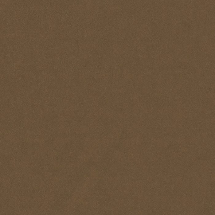 H154TF1641