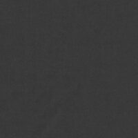 H154TF1644