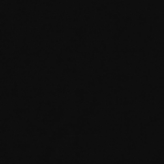 H154TF1645