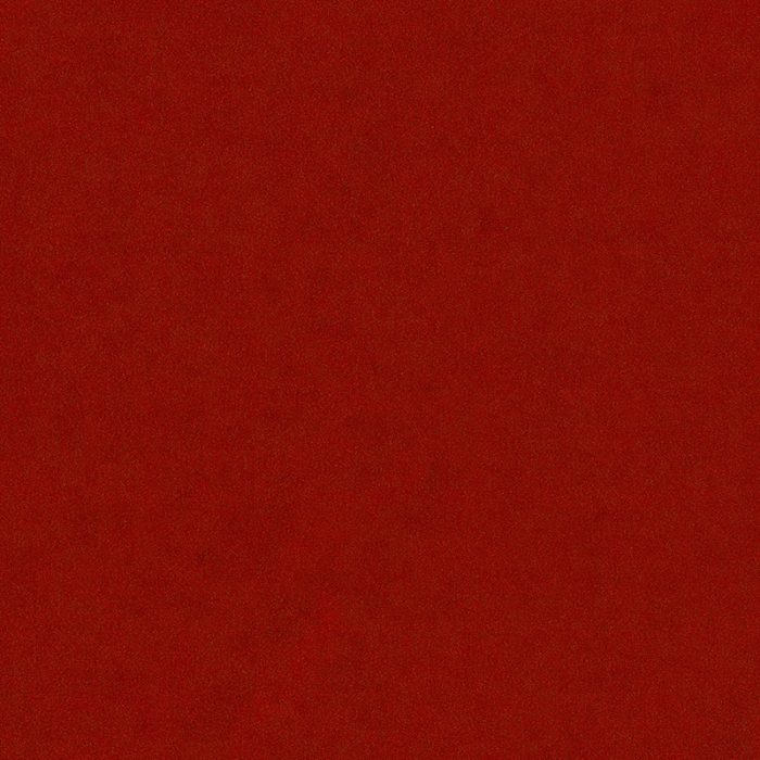 H154TF1646