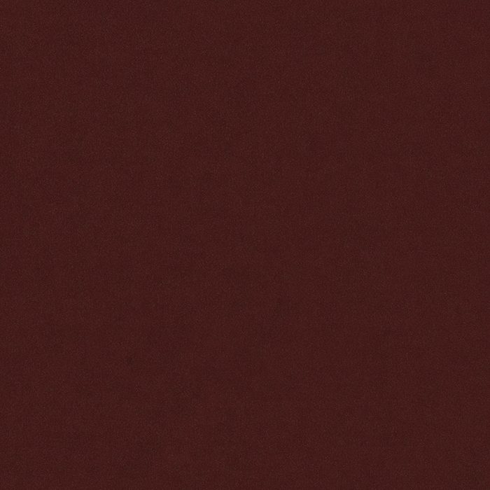 H154TF1647