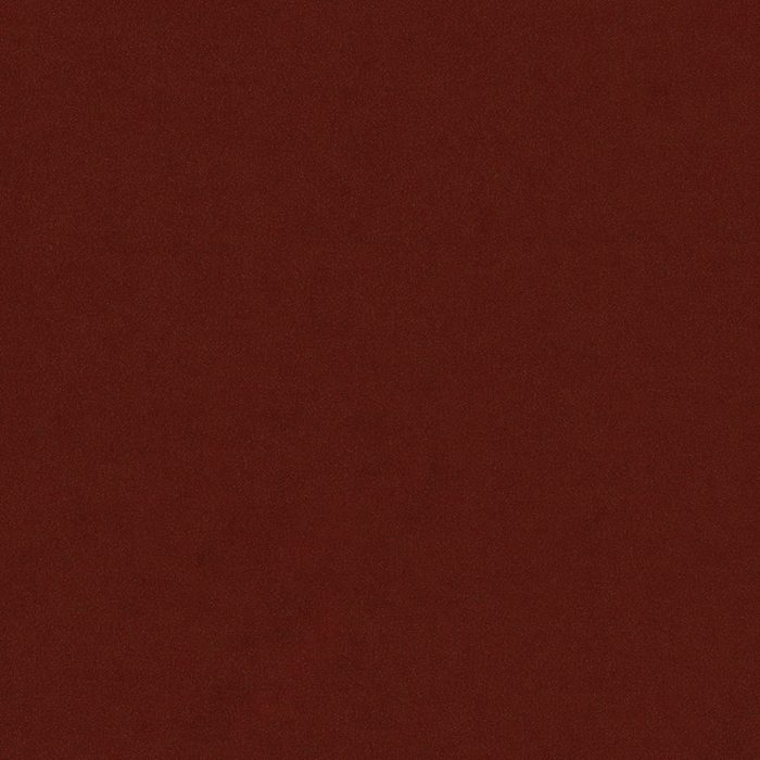 H154TF1648