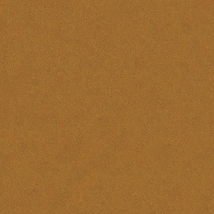 H154TF1651